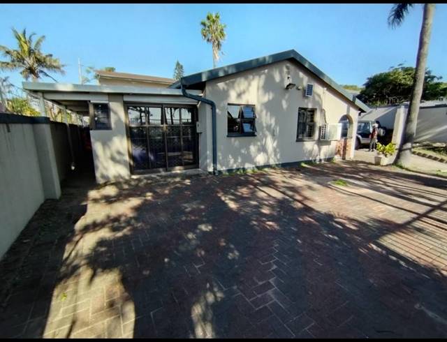 3 BEDROOM HOUSE FOR SALE IN AVOCA HILLS